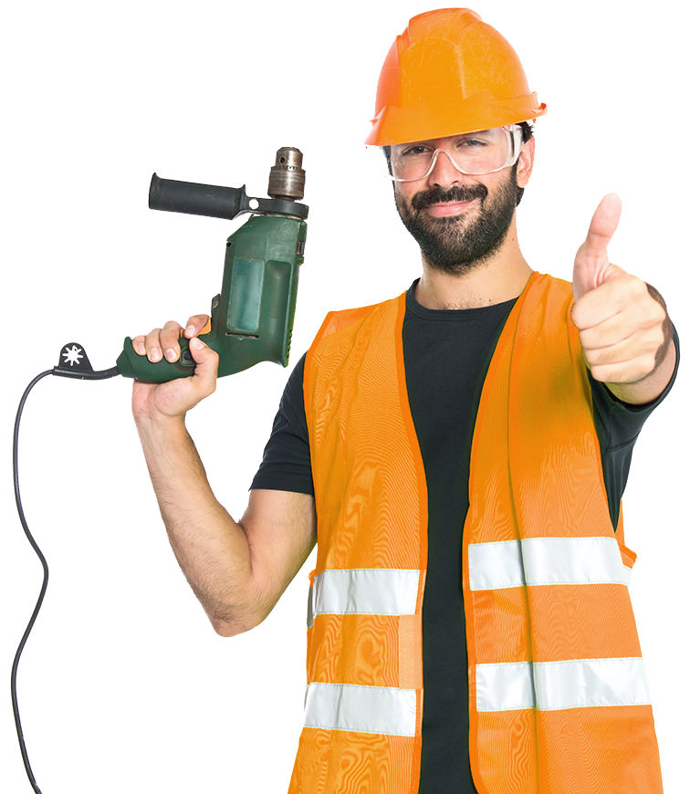 Our services – arab-au